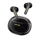 6. BUXTON BTW-7200 TUYA – In-Ear-Bluetooth-Kopfhörer, schwarz