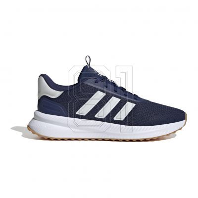 Adidas X_Plrpath M ID0469 Laufschuhe