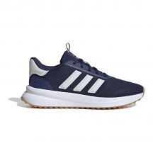 Adidas X_Plrpath M ID0469 Laufschuhe