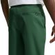 4. Nike Club Herrenhose Grün HJ1997 323
