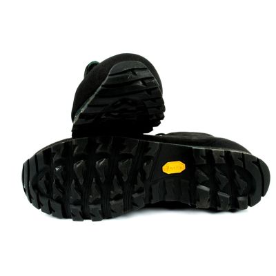 21. Aku Bellamont 3 GTX M 527052 Trekkingschuhe