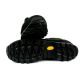 21. Aku Bellamont 3 GTX M 527052 Trekkingschuhe
