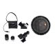 2. Celestron Astro Fi 102 Katadioptrisch 53x Schwarz