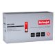 Activejet DRB-3100N Trommel (ersetzt Brother DR-3100; Supreme; 25.000 Seiten; schwarz)