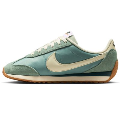6. Nike Pacific W HM4771-001 Schuhe