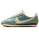 6. Nike Pacific W HM4771-001 Schuhe