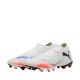 2. Puma Future 8 Match FG/AG M 108593 01 Fußballschuhe