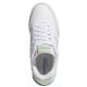 9. Adidas Postmove SE W IG3796 Schuhe