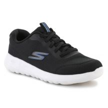 Skechers Go Walk Max-Midshore M 216281-BKBL Schuhe