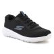 Skechers Go Walk Max-Midshore M 216281-BKBL Schuhe