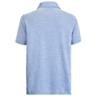 Herren-Poloshirt Killtec 37066 Ocala MN PLSHRT