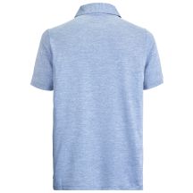 Herren-Poloshirt Killtec 37066 Ocala MN PLSHRT