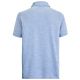 Herren-Poloshirt Killtec 37066 Ocala MN PLSHRT