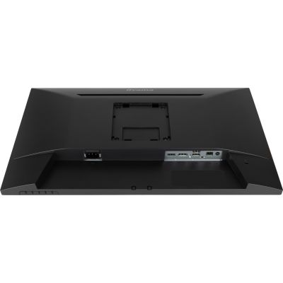 7. Iiyama ProLite XUB2493HSU-B7 LED-Monitor – 24 – Flachbildschirm – 60,5 cm