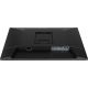 7. Iiyama ProLite XUB2493HSU-B7 LED-Monitor – 24 – Flachbildschirm – 60,5 cm