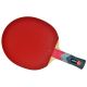 3. Atemi 1000 Tischtennisschläger