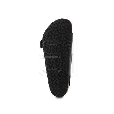 5. Birkenstock Milano BS M 1024997 Sandalen