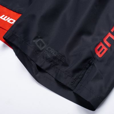 6. Iq Cross The Line Bexley M Shorts 92800624329