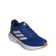 2. Adidas Runfalcon 5 blaue Kinderschuhe JP5139