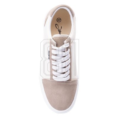 4. Iguana Osky W 92800602839 Turnschuhe