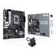 7. ASUS PRIME H610M-A WLAN-Mainboard