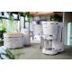 27. PHILIPS HD5120/00 Filterkaffeemaschine