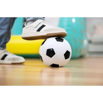 15. Bestway 52813 aufblasbares Spielzeug