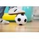 15. Bestway 52813 aufblasbares Spielzeug