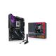 10. ASUS ROG STRIX X870E-E GAM. WIFI7 NEO Mainboard