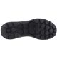 4. Skechers Go Walk 6-Avalo 216209WW-BBK Schwarz 41