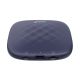 18. CARLINKIT Wireless Adapter AI Box mit Android 13 – 8 GB + 128 GB für Original-Autoradios mit CarPlay (blau)