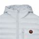 5. Glovii GTMGL Mantel/Jacke