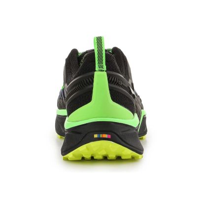 6. Salewa Ms Dropline M 61368-5815 Schuhe