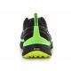 6. Salewa Ms Dropline M 61368-5815 Schuhe