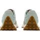 6. New Balance 327 Lifestyle Damen-Klassikerschuhe (W3277BS)