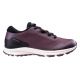 4. HI-Tec Benard Wp Wo's W Schuhe 92800490037