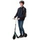 9. Razor A5 Air Scooter 13073005 (Schwarz)