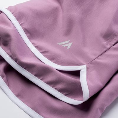 3. MALANI JRG Kindershorts