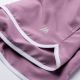 3. MALANI JRG Kindershorts