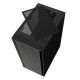10. IBOX ATX-GEHÄUSE CETUS 903