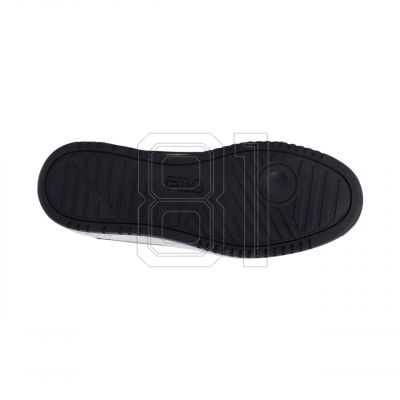 6. Fila Rega NF M FFM0370 83036 Schuhe
