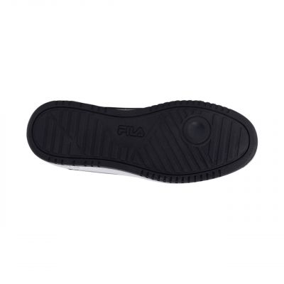 6. Fila Rega NF M FFM0370 83036 Schuhe
