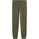 3. Puma ESS No. 1 Logo Kinderhose Khaki 684912 86