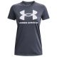 5. Under Armour Live Sportstyle Graphic Ssc W T-Shirt 1356305 044