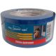 2. BLUE DOLPHIN OUTDOOR-MASKING-TAPE 48MMx25M