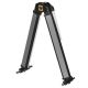3. Work Sharp Angle Set Messerschärfer
