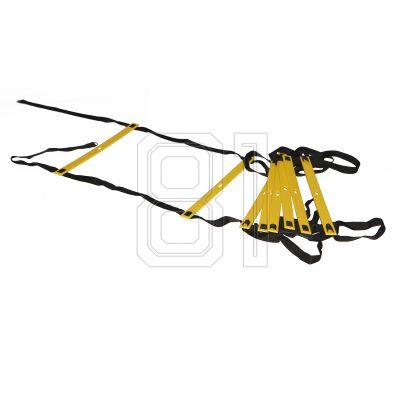 11. Power BB 2403 Speed-Trainingsleiter