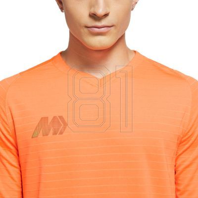 3. Nike Dry Mercurial Strike M CK5603-803 T-shirt