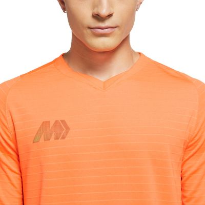 3. Nike Dry Mercurial Strike M CK5603-803 T-Shirt