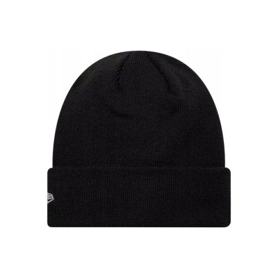 5. FC Barcelona x New Era Reflektierende Wintermütze 60846910